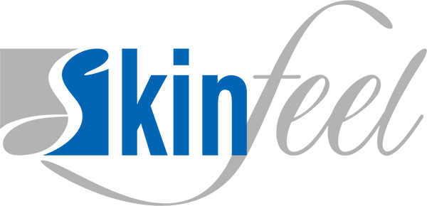 SkinFeel